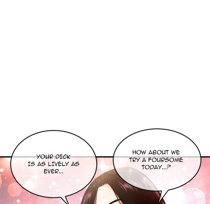 Midnight PC Cafe Chapter 11 Page 77