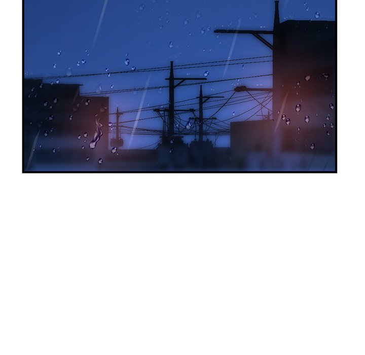 Midnight PC Cafe Chapter 11 Page 8