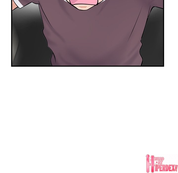 Midnight PC Cafe Chapter 11 Page 88