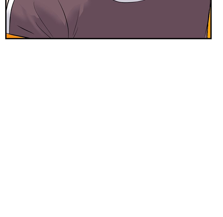 Midnight PC Cafe Chapter 11 Page 93