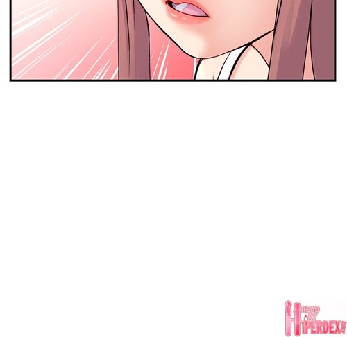 Midnight PC Cafe Chapter 12 Page 100