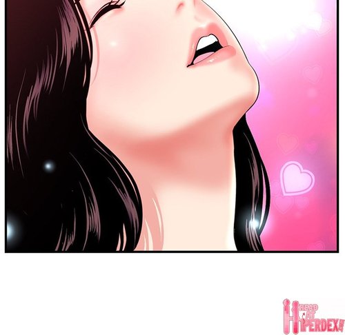 Midnight PC Cafe Chapter 12 Page 106