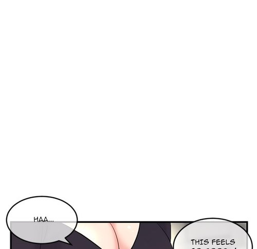 Midnight PC Cafe Chapter 12 Page 107