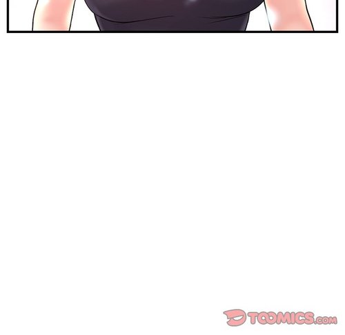 Midnight PC Cafe Chapter 12 Page 111
