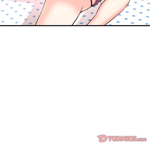 Midnight PC Cafe Chapter 12 Page 120