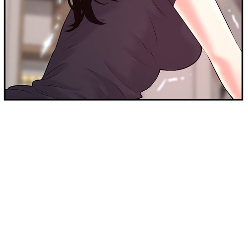 Midnight PC Cafe Chapter 12 Page 122