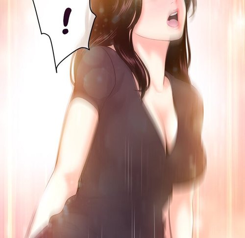 Midnight PC Cafe Chapter 12 Page 126