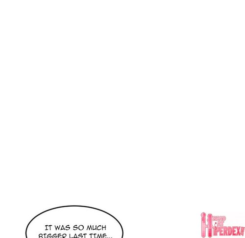 Midnight PC Cafe Chapter 12 Page 130