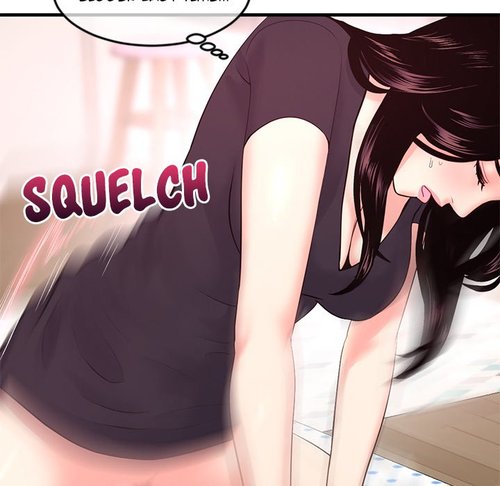 Midnight PC Cafe Chapter 12 Page 131