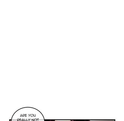 Midnight PC Cafe Chapter 12 Page 137