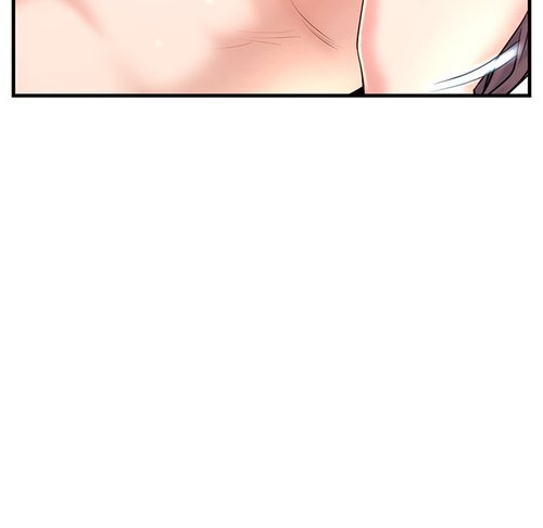 Midnight PC Cafe Chapter 12 Page 141