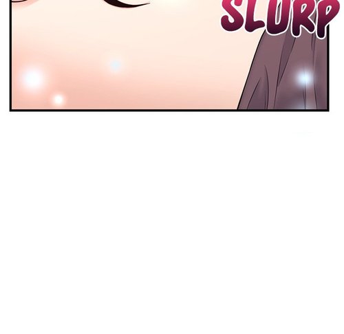 Midnight PC Cafe Chapter 12 Page 143