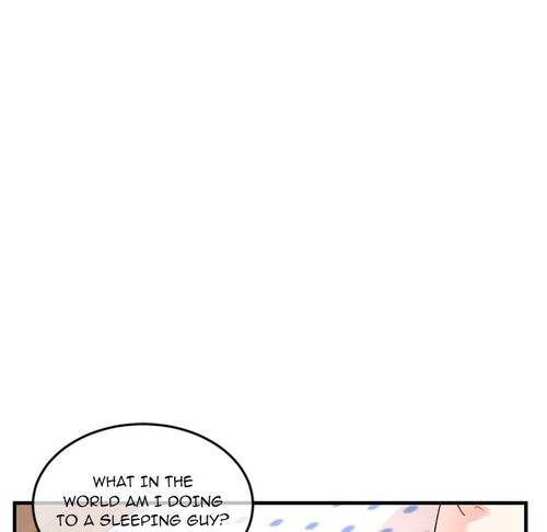Midnight PC Cafe Chapter 12 Page 146