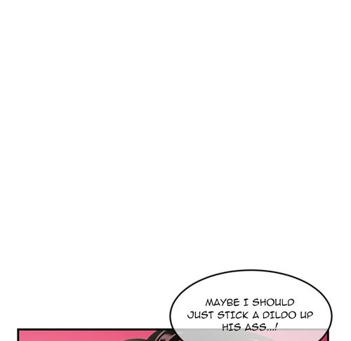 Midnight PC Cafe Chapter 12 Page 15