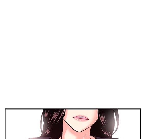 Midnight PC Cafe Chapter 12 Page 153