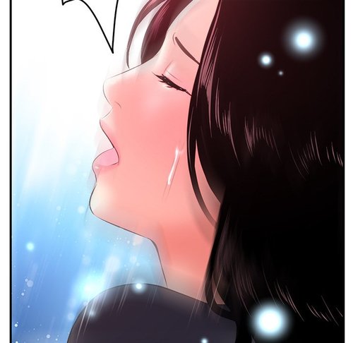Midnight PC Cafe Chapter 12 Page 159