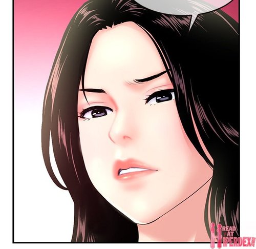 Midnight PC Cafe Chapter 12 Page 16