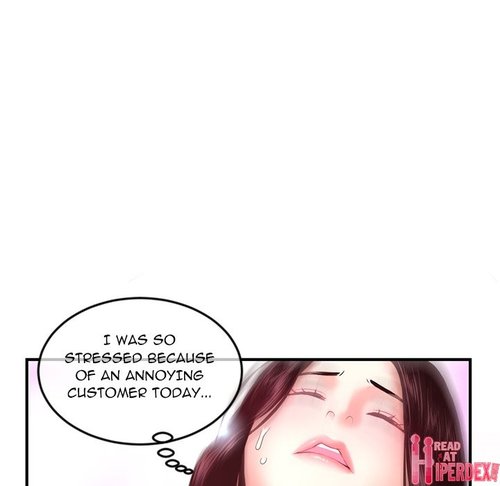 Midnight PC Cafe Chapter 12 Page 163