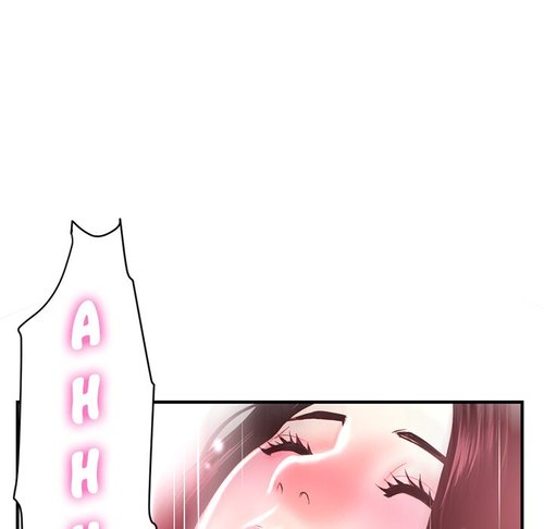 Midnight PC Cafe Chapter 12 Page 168