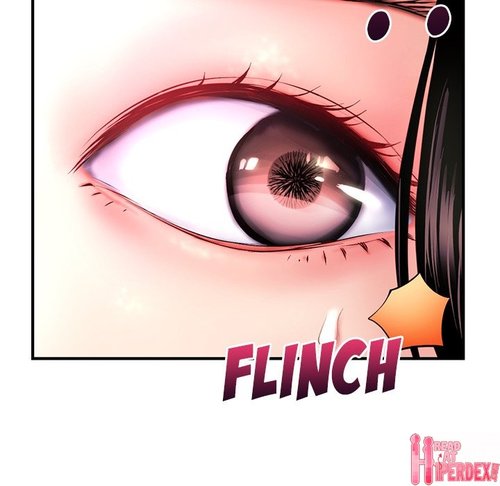 Midnight PC Cafe Chapter 12 Page 172
