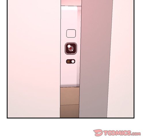 Midnight PC Cafe Chapter 12 Page 174