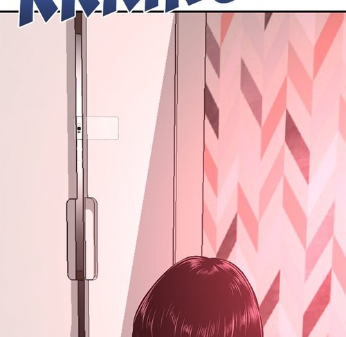 Midnight PC Cafe Chapter 12 Page 176