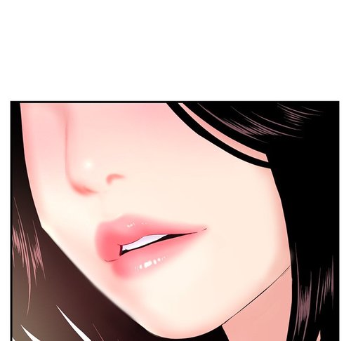 Midnight PC Cafe Chapter 12 Page 24
