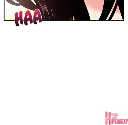 Midnight PC Cafe Chapter 12 Page 25