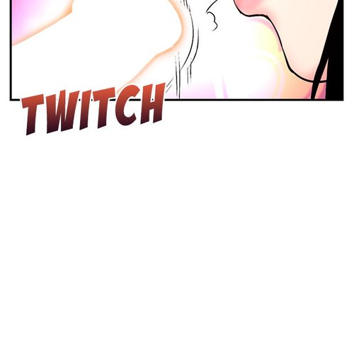 Midnight PC Cafe Chapter 12 Page 27