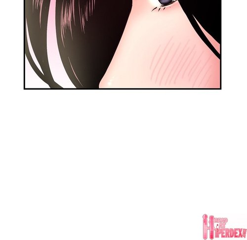 Midnight PC Cafe Chapter 12 Page 31