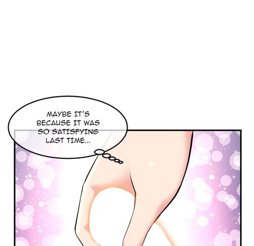 Midnight PC Cafe Chapter 12 Page 32