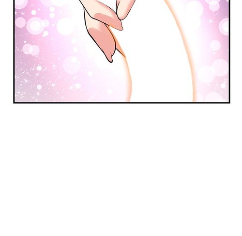 Midnight PC Cafe Chapter 12 Page 33