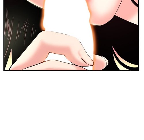 Midnight PC Cafe Chapter 12 Page 35