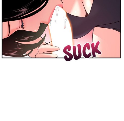 Midnight PC Cafe Chapter 12 Page 44