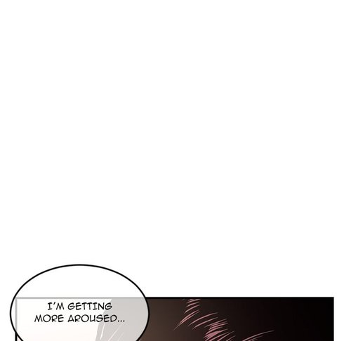 Midnight PC Cafe Chapter 12 Page 47