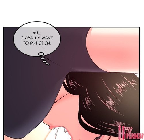 Midnight PC Cafe Chapter 12 Page 52