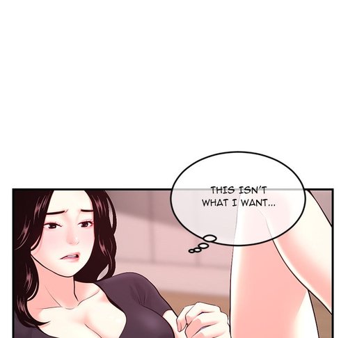 Midnight PC Cafe Chapter 12 Page 56