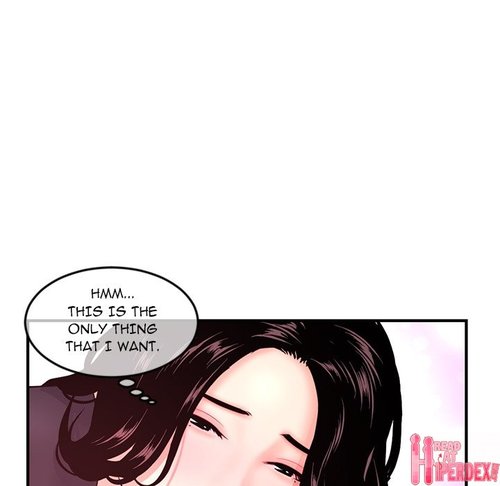 Midnight PC Cafe Chapter 12 Page 58