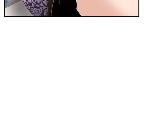 Midnight PC Cafe Chapter 12 Page 6