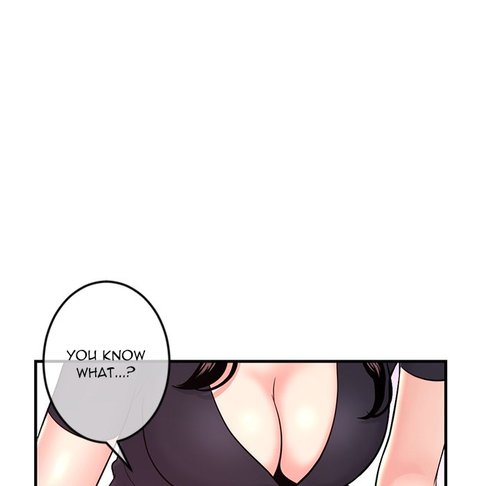 Midnight PC Cafe Chapter 12 Page 60