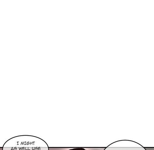Midnight PC Cafe Chapter 12 Page 62