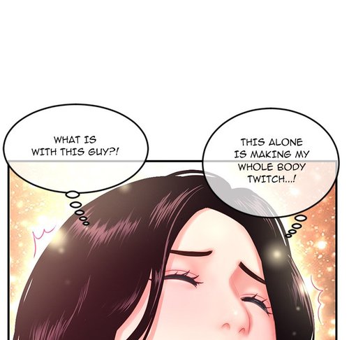 Midnight PC Cafe Chapter 12 Page 69