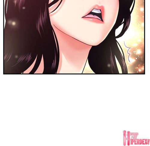 Midnight PC Cafe Chapter 12 Page 70