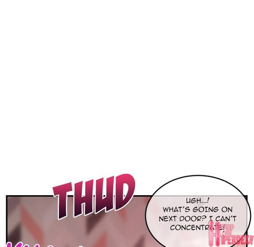 Midnight PC Cafe Chapter 12 Page 73