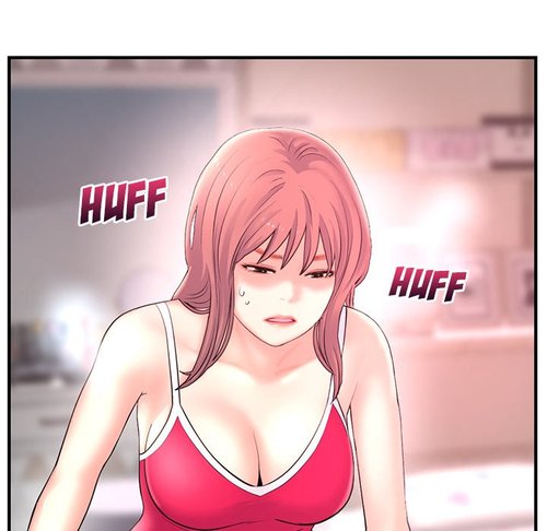 Midnight PC Cafe Chapter 12 Page 78