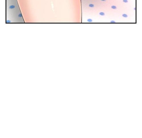 Midnight PC Cafe Chapter 12 Page 8