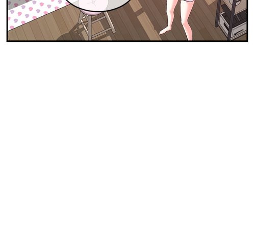 Midnight PC Cafe Chapter 12 Page 81