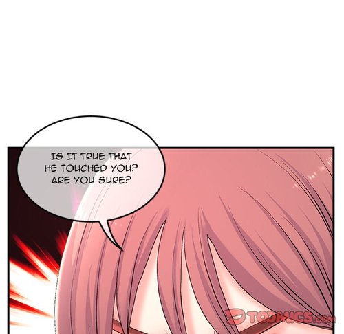 Midnight PC Cafe Chapter 12 Page 84