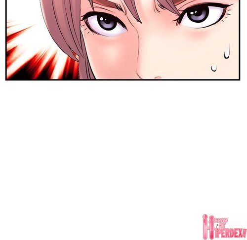 Midnight PC Cafe Chapter 12 Page 85