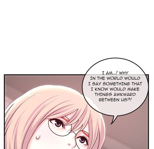 Midnight PC Cafe Chapter 12 Page 86